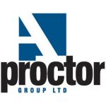 proctor-groups_280