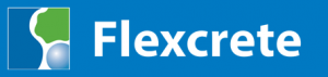 flexrete-transparent-bg-with-logo