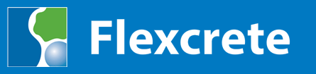 Flexcrete