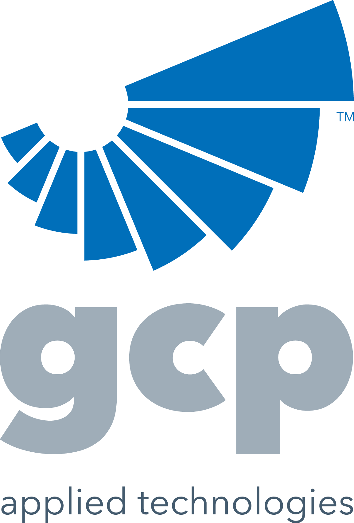GCP Applied Technologies